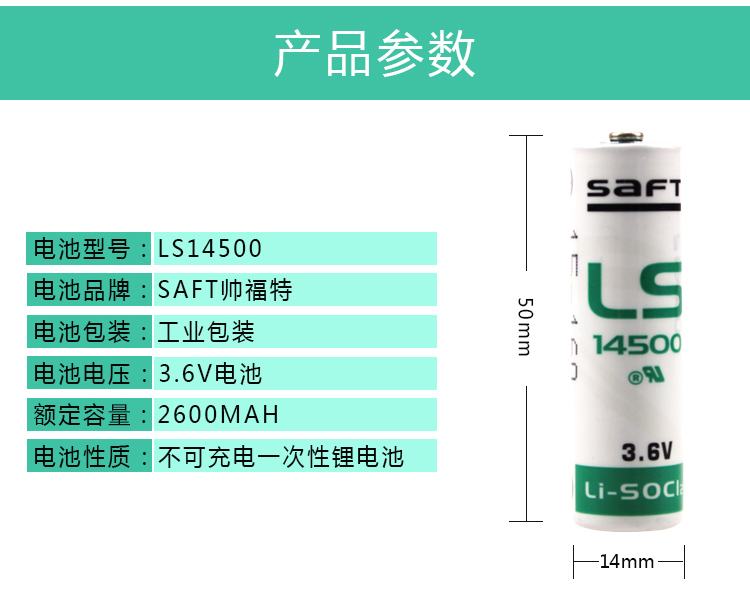 HSV-160U-009议价攻略：如何以最优价格拿下伺服驱动器？