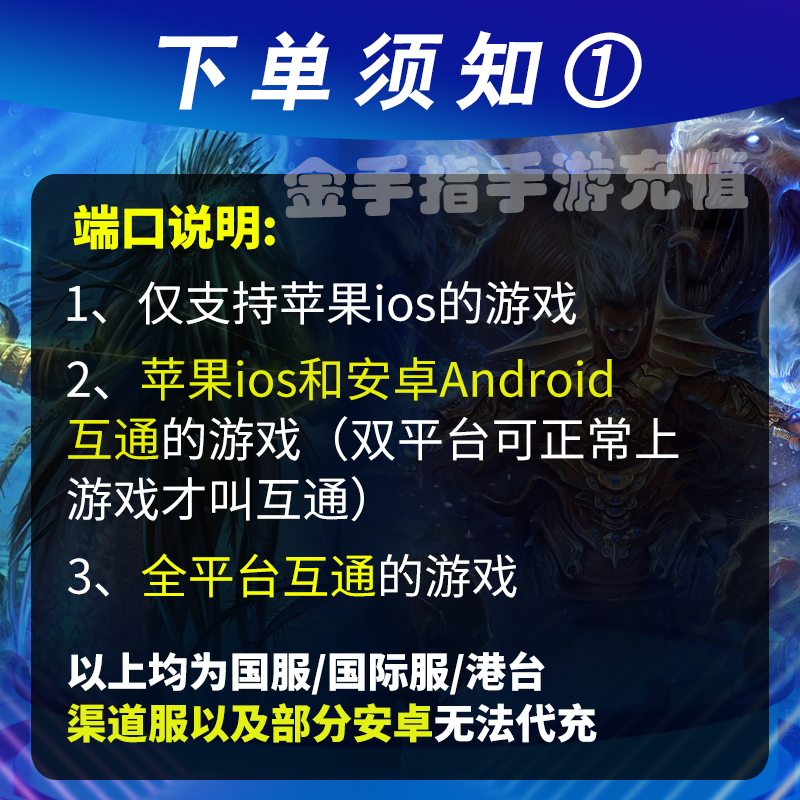 三国志战略版有哪些值得领取的礼包大全？