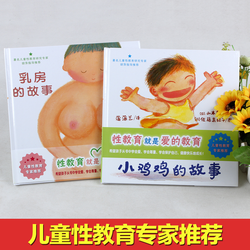 分娩从哪个部位开始？揭秘女性身体的神秘力量，建议收藏！
