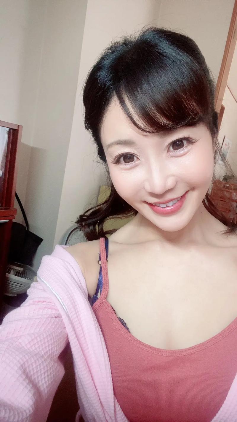 大島優香,日本影视界的璀璨明星