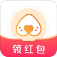 伦理短视频
