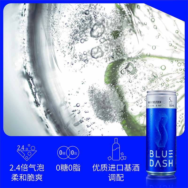 吉布鲁自助餐：享受美食无界限，时间限制大揭秘