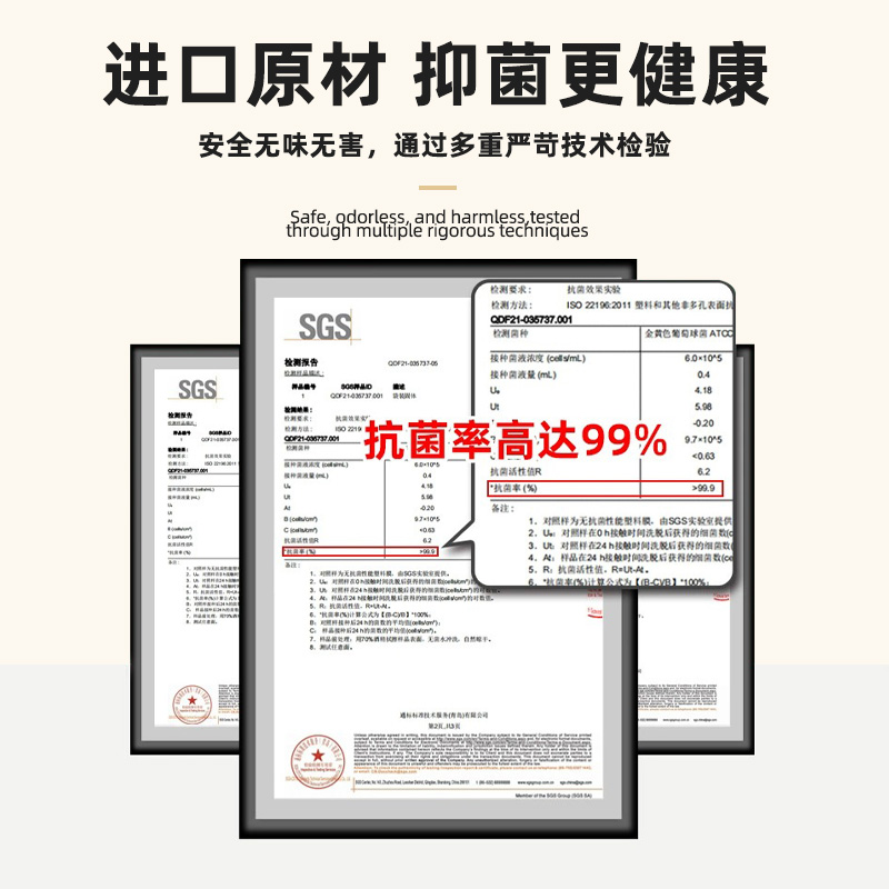 杭州全屋定制家具：实木卧室客厅橱柜边柜餐边柜衣柜，打造理想家居生活！✨