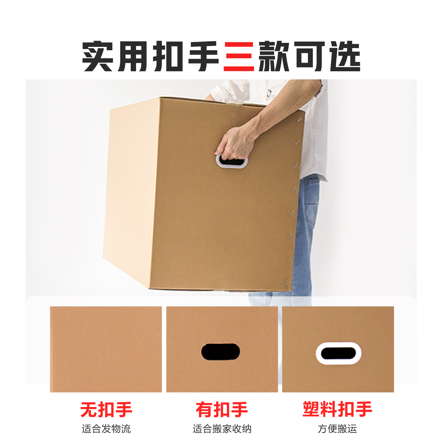 大容量行李箱158航空托运包！留学搬家必备神器，真的太香了！