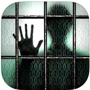 迷失自我iPad版V1.0