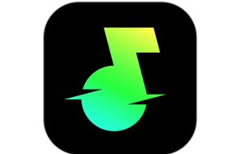 汽水音乐电脑版