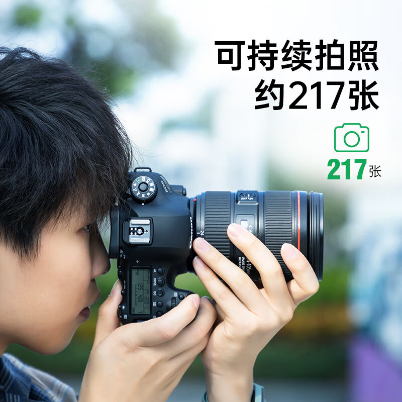 松下DMW-BLC12充电套装：给你的相机电池来点“电”吧！⚡