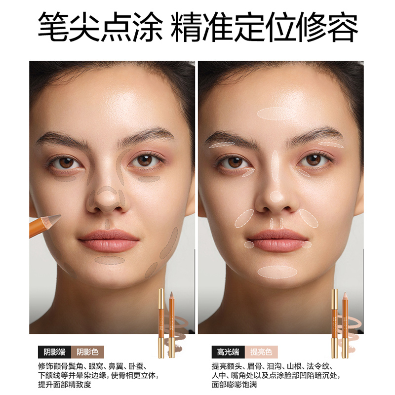 牛郎喊香槟call的中文版是什么？背后的故事你知道吗？