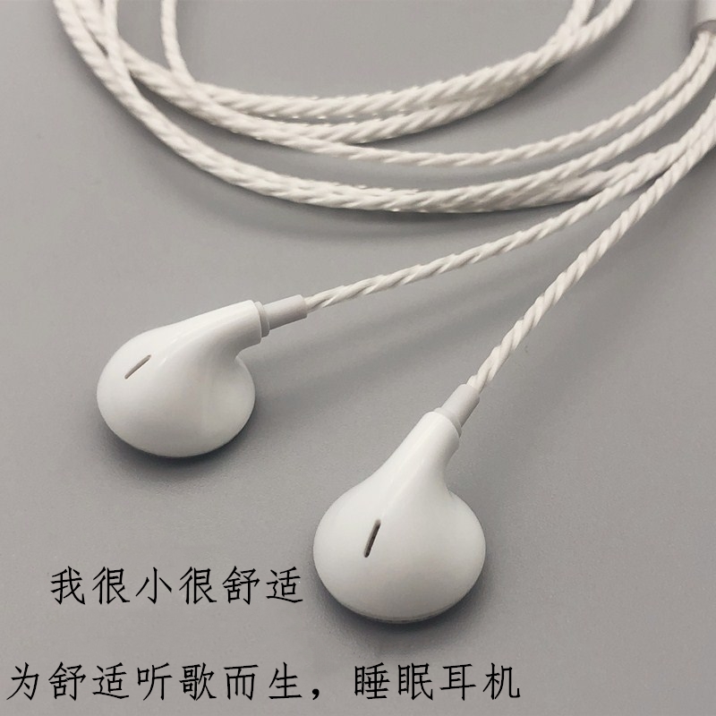 无敌了！魅族22最新爆料，拯救你的手机选择困难症！