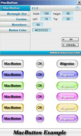 MacButtonv1.01