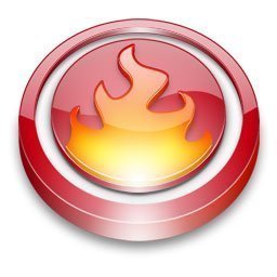 MediaProSoft Free ISO Creator7.9.2