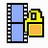 VaySoft Video to EXE Converter6.27