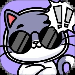 友尽派对v1.0.5