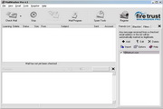 MailWasher Pro7.7.0