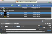 AnyMP4 iPhone Ringtone Maker for Mac7.0.50
