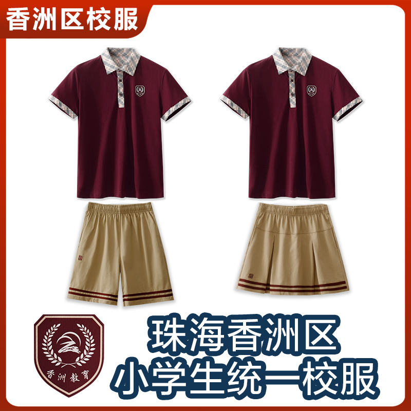 拯救冬天的淘宝冬装女装店推荐，绝绝子品牌都在这！