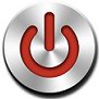 关机王v3.343