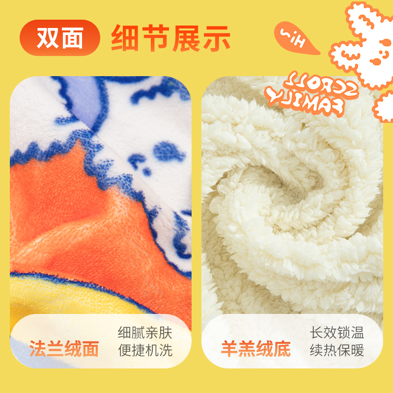 户外烧烤神器！50块装引火蜡块实测，懒人也能轻松点火