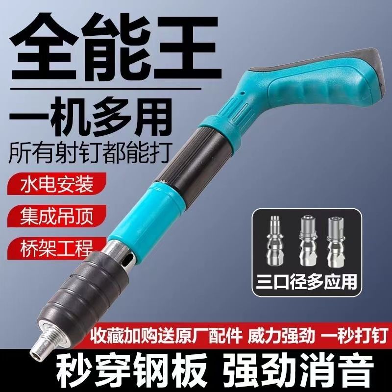 工程斜陡坡爬坡神器！混凝土运料机真香警告这波不买亏大了！