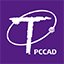 PCCADV231.0.2