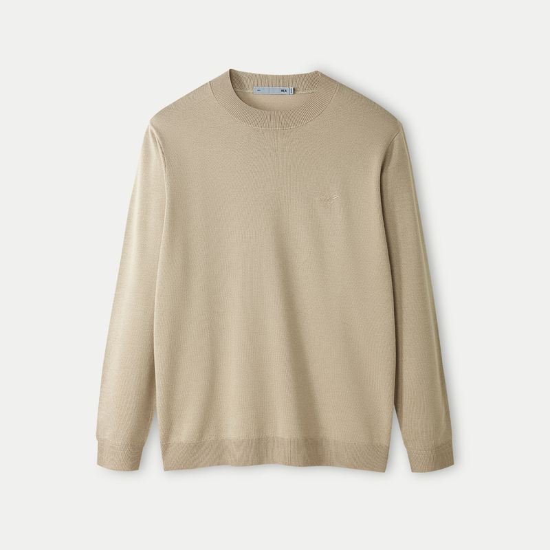 海澜之家衣服多少钱一件？