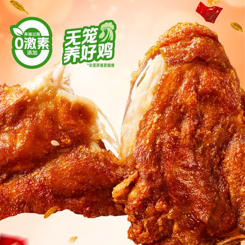 无敌了！固态电池新闻发布会时间揭晓，科技圈炸锅了！