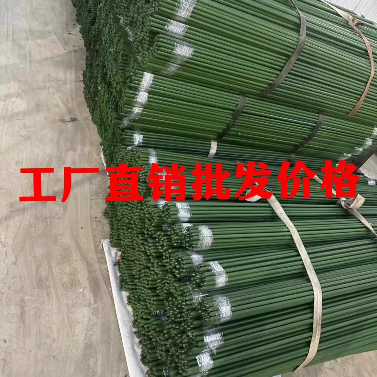 顶天立地花架真香！阳台变花园，2023新款颜值爆表，不买真的亏哭