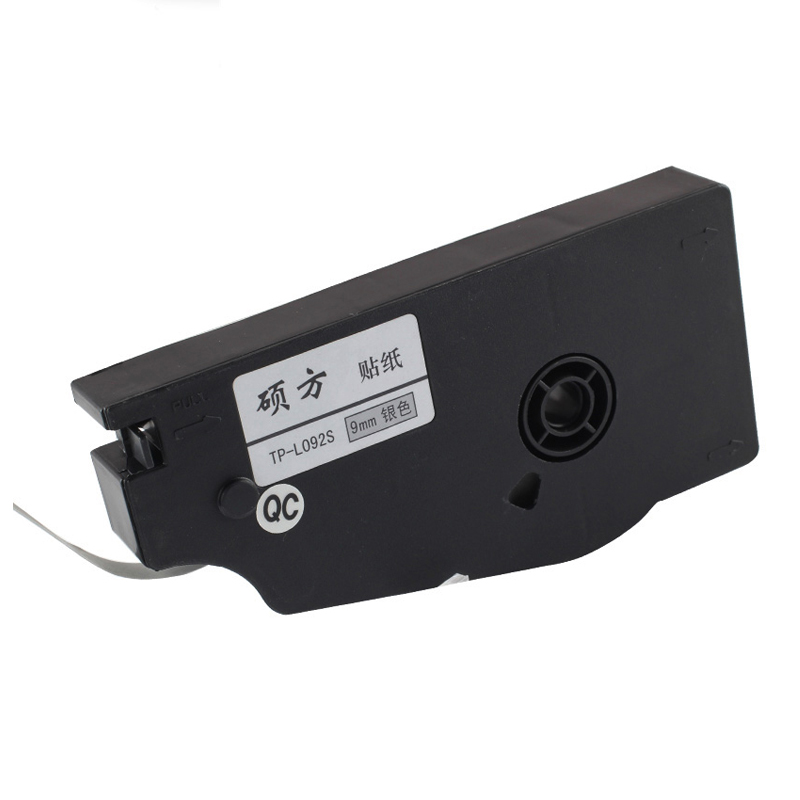 C1线号管真香预警！电线标识神器，电工必备！这波不买亏大了