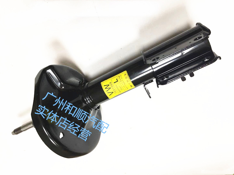 新蒙迪欧&amp;福克斯&amp;翼虎&amp;锐界&amp;福睿斯前机减振器避震器平面压力轴承：汽车操控的秘密武器