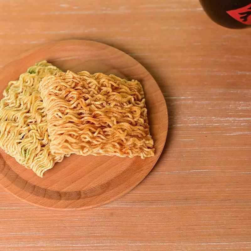 揭秘！通用磨坊食品为何能在美食界屹立不倒的秘密武器?