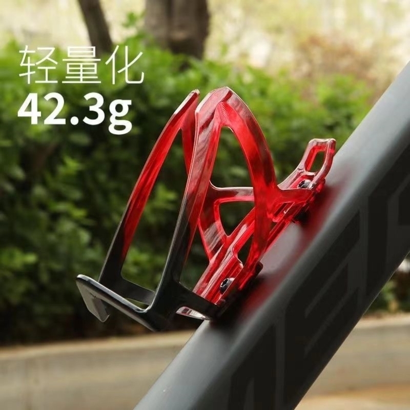 兰令自行车和迪卡侬算什么档次？性价比之王还是智商税？