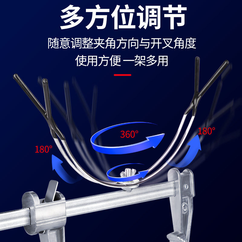 水滴轮 vs 纺车轮：谁才是骑行界的“贵族”？