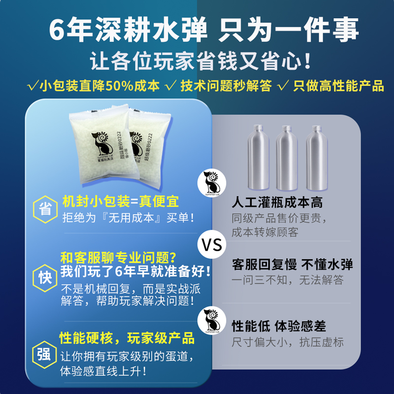 邦佳宜旗舰店购物金：解锁优惠新姿势，让你的购物车满载而归！