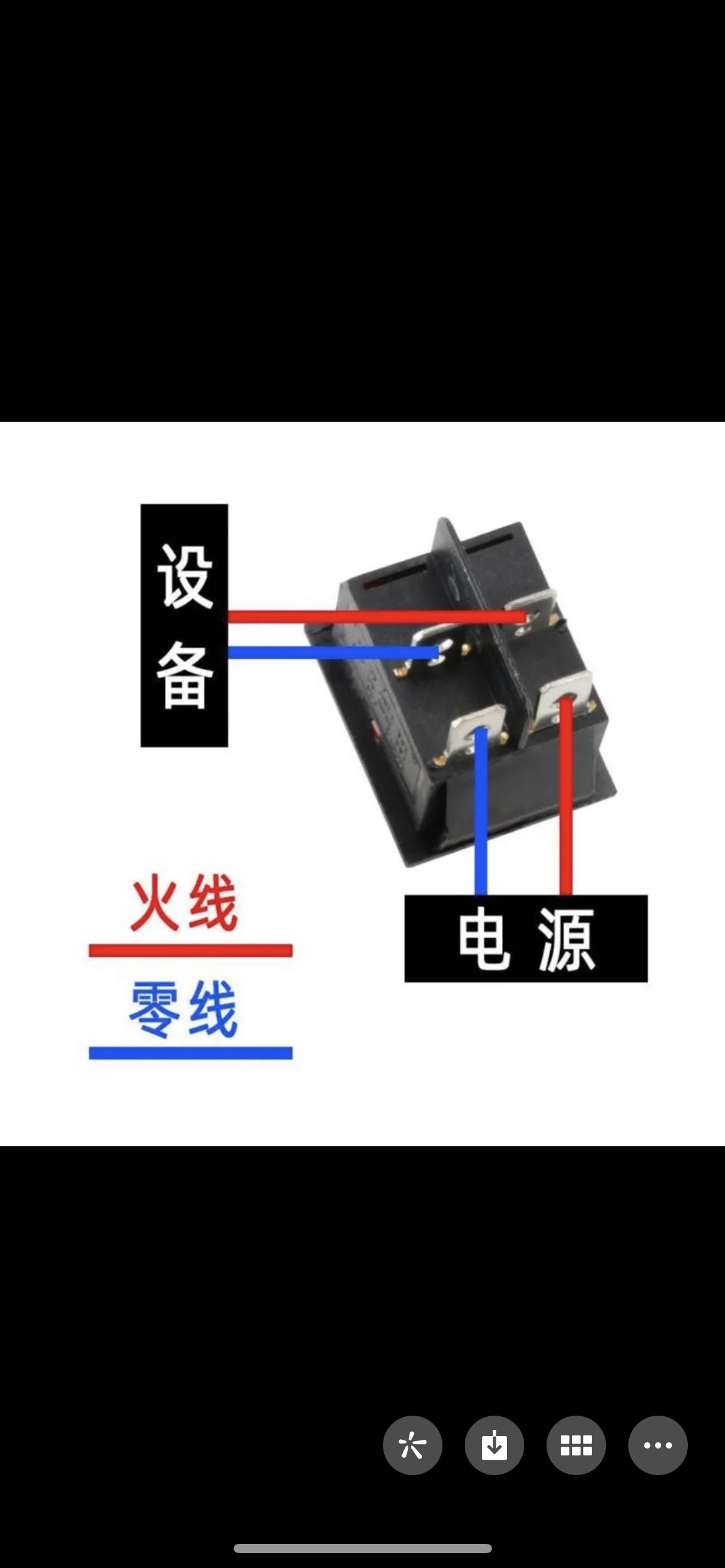 优步跑步机，价格揭秘！‍♀️