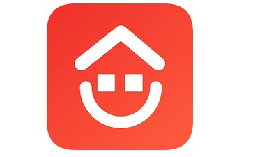 京东万家电脑版 v3.7.0