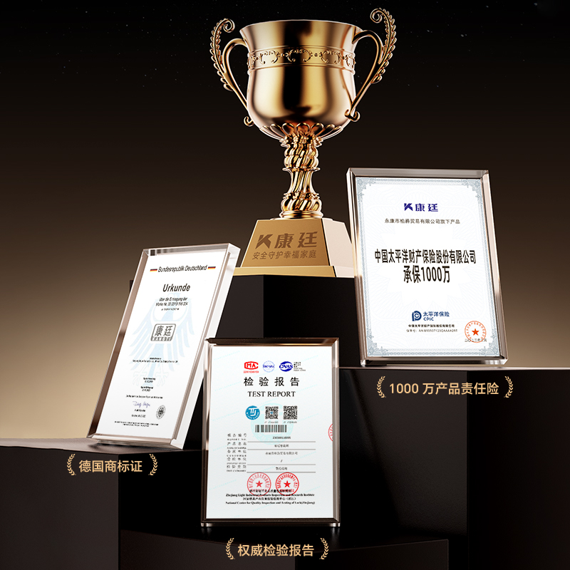 揭秘天翼云官网登录：解锁云端世界的钥匙