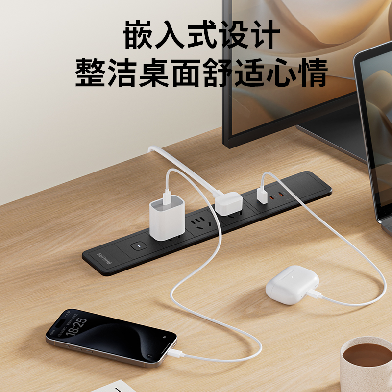 武汉全铝家具餐边柜：现代简约风格，全屋定制，工厂直供！️