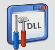 openal32.dll2.0.1 最新版