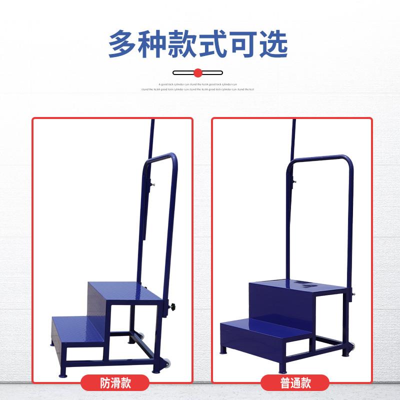 发令台烟屏：学校运动会的秘密武器，裁判必备神器！