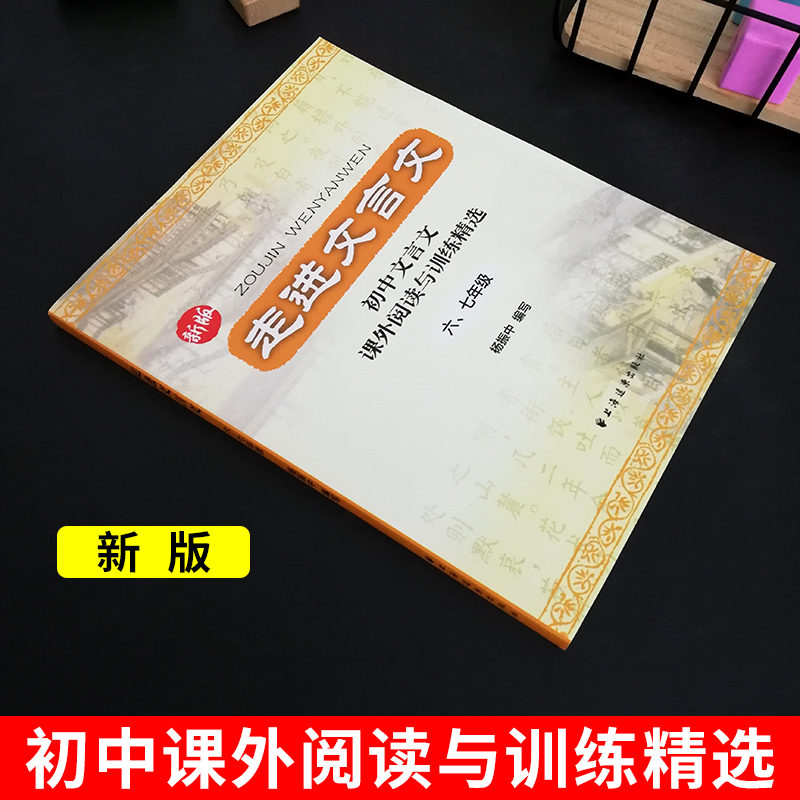 彪马：德国战车，运动界的时尚图腾，你知道它的故事吗？