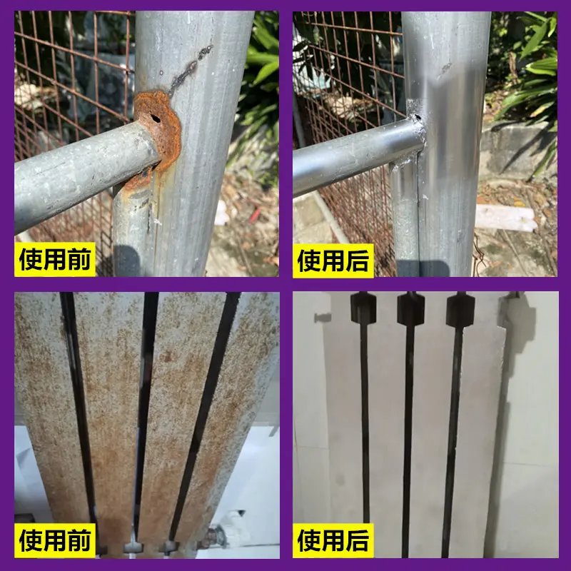 3D感光幻彩银汽车轮毂改装，让你的车秒变街霸！✨