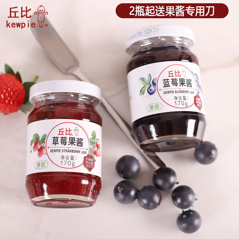 如何通过官网验证百丽产品真伪？