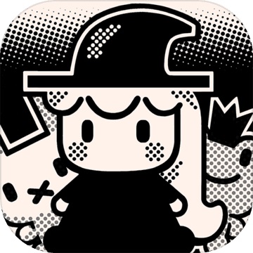 魔法大厦1.0 电脑版