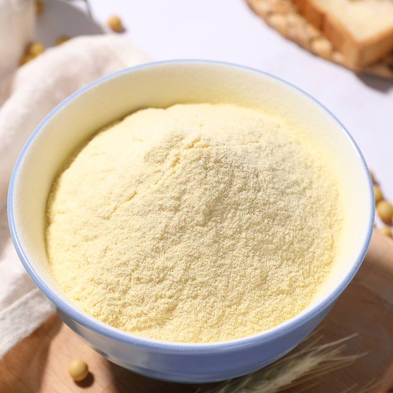 黑豆浆的功效与作用，绝绝子的健康饮品，你喝对了吗？