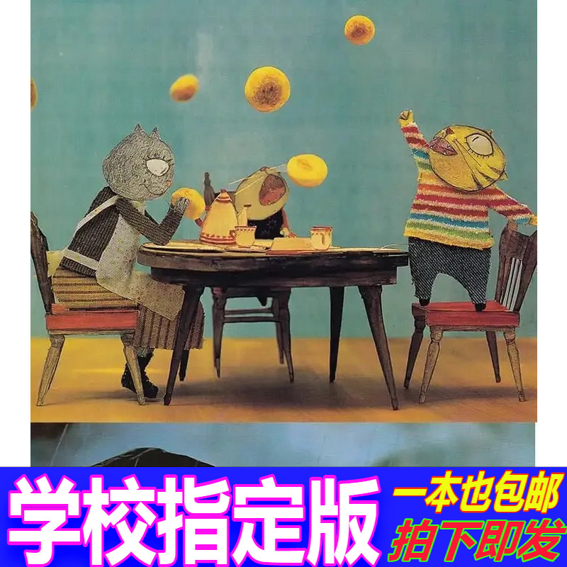 为什么宝骏云朵KTV这么受欢迎？
