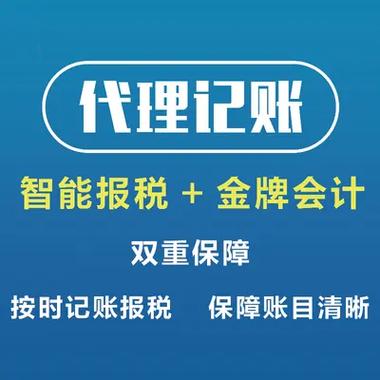 释放潜力：中文化产品二区二综二助您成就事业