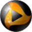 Wondershare Flash Gallery Factory Deluxe5.2.1.15