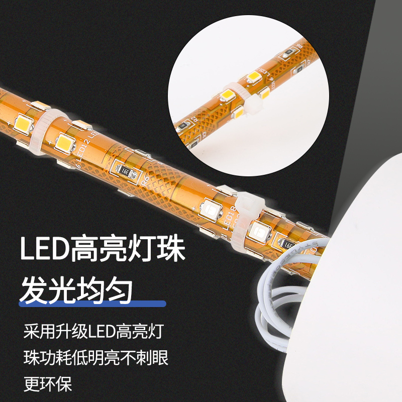 普莱特多层警示灯PT50-3T-J24V3：机床安全守护神，点亮工业生产新高度！