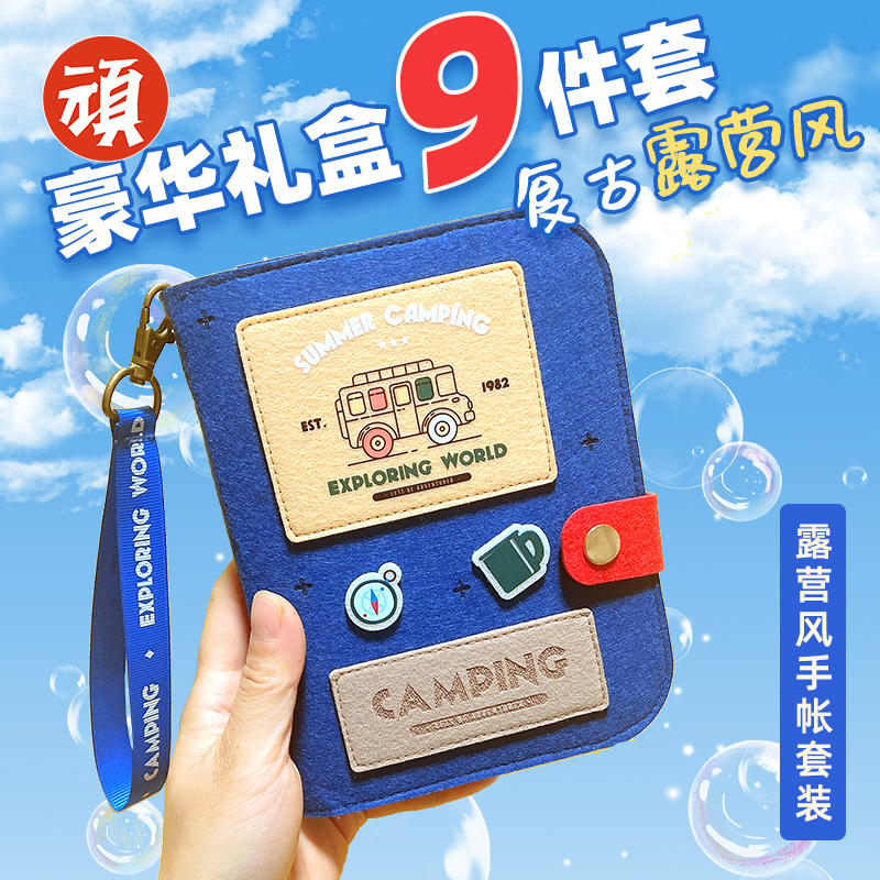 定制户外立式不锈钢精神堡垒：引领潮流的停车场指引新风尚！