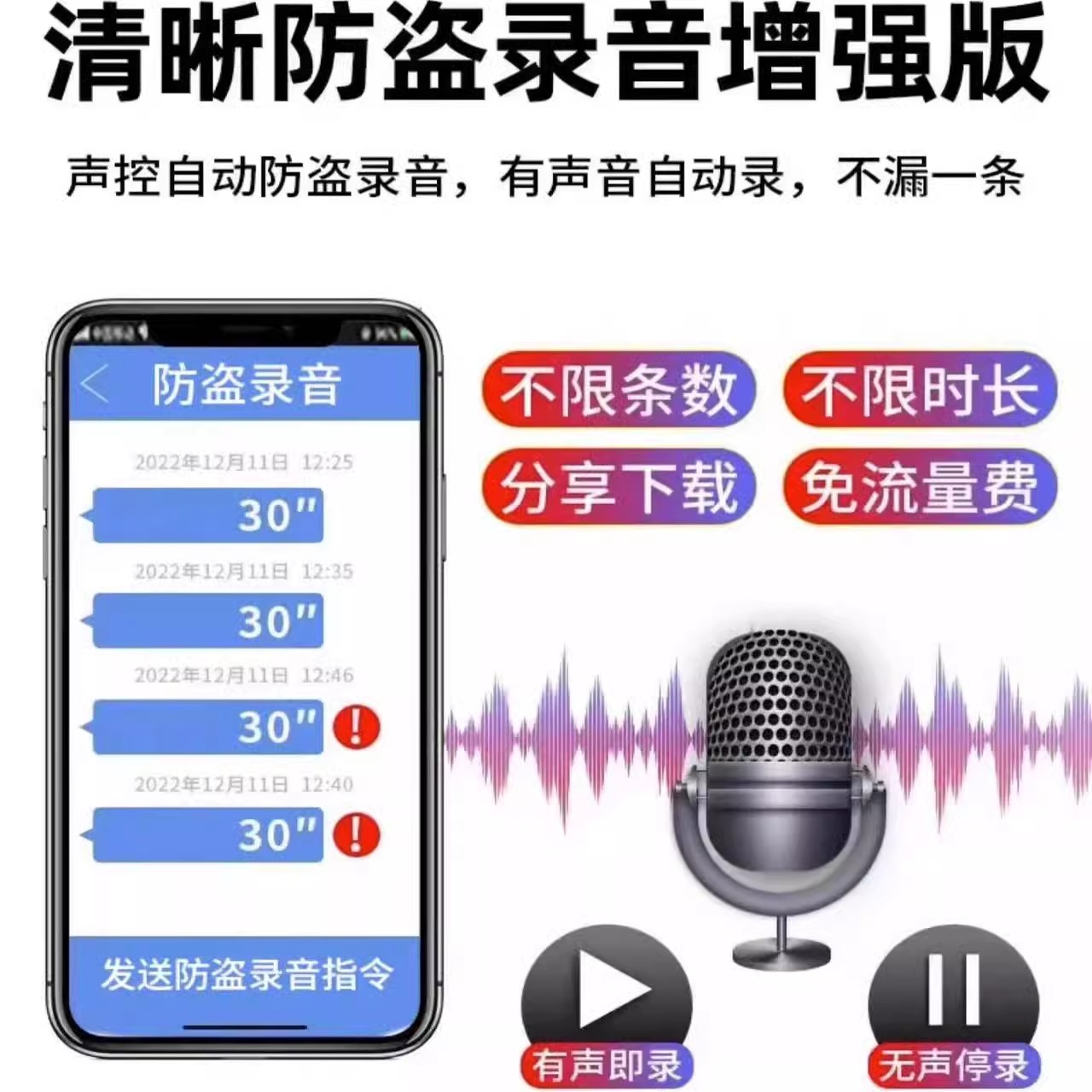 ColorOS可以删除吗？手把手教你拯救手机内存，建议收藏！